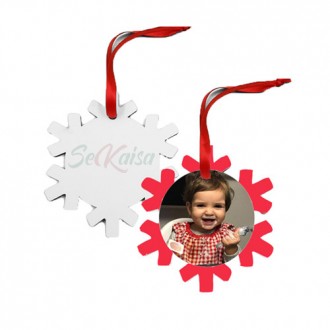 adorno-copo-de-nieve-de-madera-2-caras-navidad-sekaisa