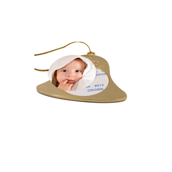 adornos-campana-metalicos-personalizacion-sekaisa