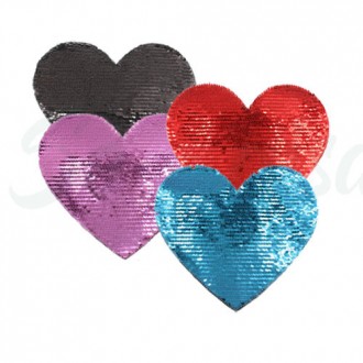 transfer-de-lentejuelas-reversibles-corazon-linea-lentejuelas-sekaisa