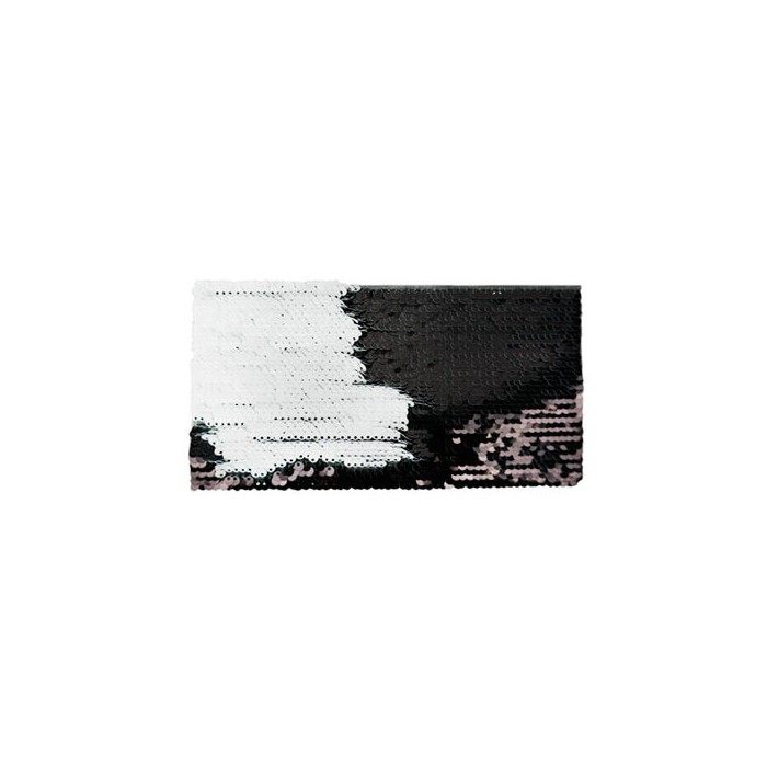transfer-de-lentejuelas-reversibles-rectangular-linea-lentejuelas-negro-sekaisa