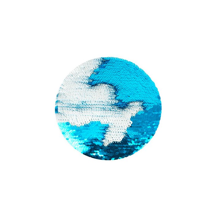 transfer-de-lentejuelas-reversibles-redondos-linea-lentejuelas-girado-sekaisa