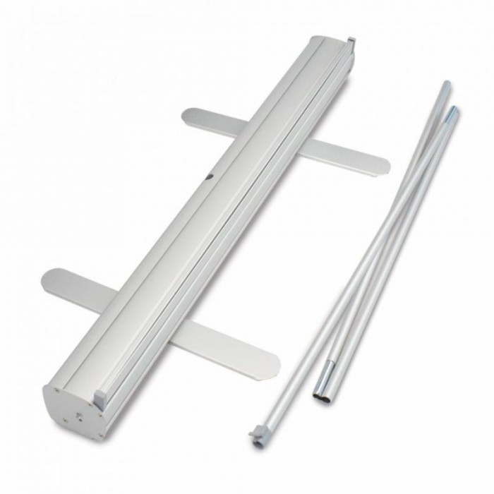 roll-up-100x200cm-printing-materials-structure-sekaisa