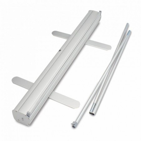 roll-up-100x200cm-printing-materials-structure-sekaisa