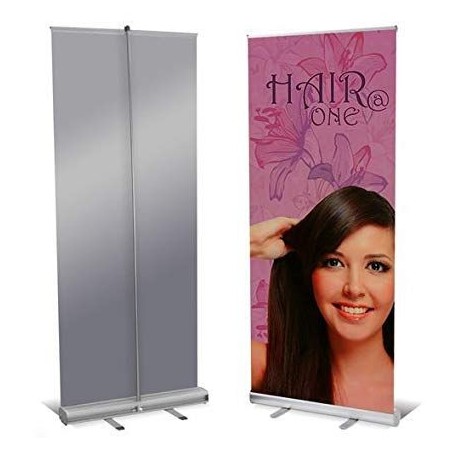 enrolável-poliéster-verso-cinza-estruturado-sekaisa-econômico