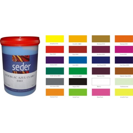 sederlac-tintas-base-agua-colores-sekaisa