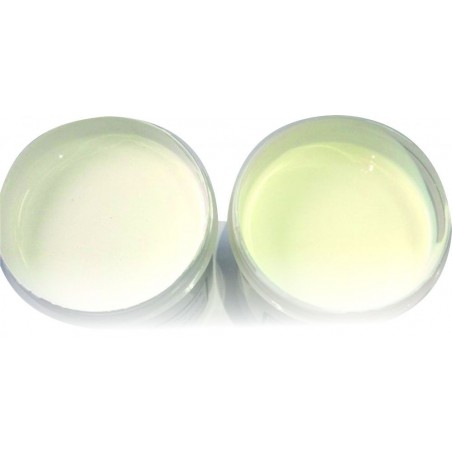 SK-PLAST CURABLE REDUCER