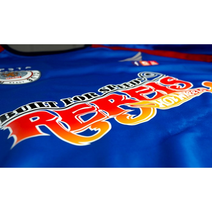 siser-vinilo-impresion-sublithin-antisublimacion-sekaisa-textil-deportiva