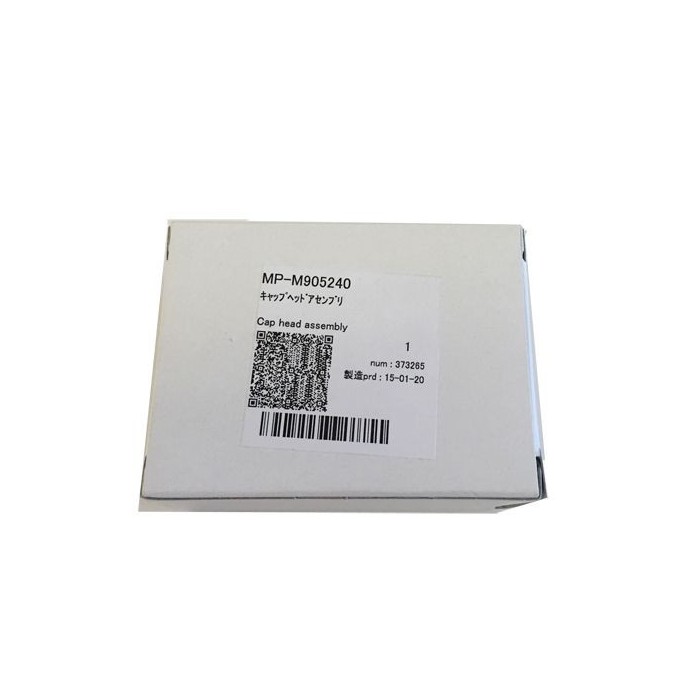 capping-mimaki-dx5dx7-embalaje-sekaisa