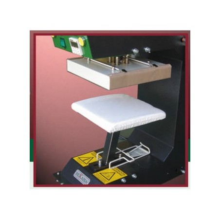 plancha-automatica-ske-gn-plato-25x25-sekaisa