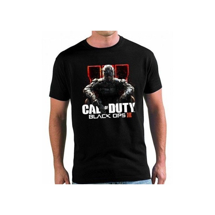 vinilo-textil-impresion-flex-print-ecosolvente-call-sekaisa