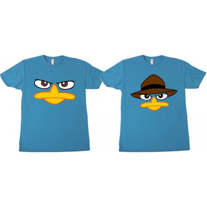 vinilo-textil-impresion-flex-print-ecosolvente-pato-sekaisa