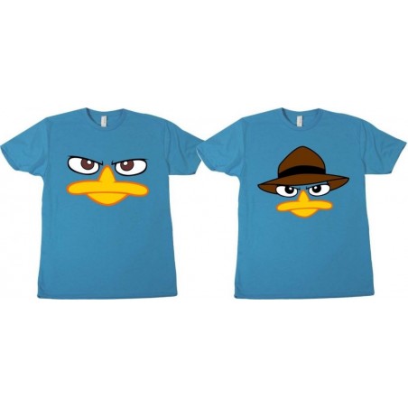 impressão-vinil-têxtil-flex-impressão-eco-solvente-duck-sekaisa