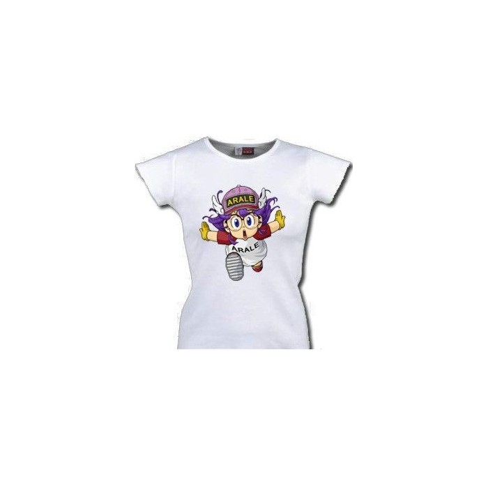 impressão-vinil-têxtil-flex-impressão-eco-solvente-arale-sekaisa