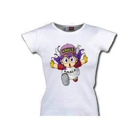 impressão-vinil-têxtil-flex-impressão-eco-solvente-arale-sekaisa