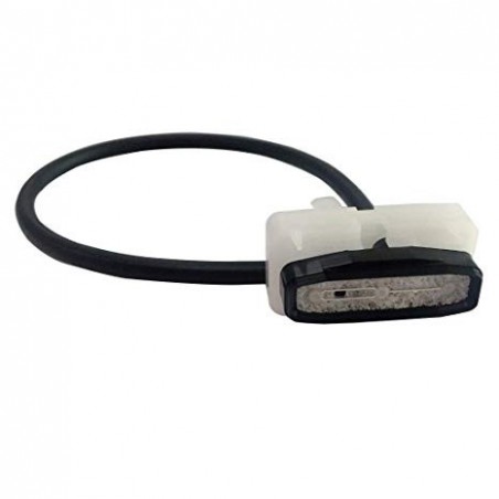 CAPPING DX 4 ROLAND/MIMAKI/MUTOH