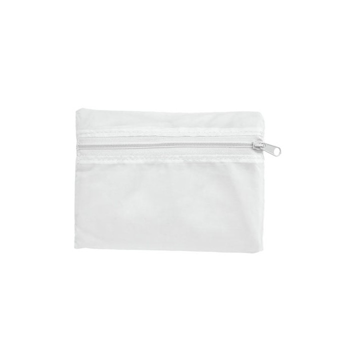 bolsa-plegable-compra-super-blanca-bolsas-y-mochilas-bolsita-sekaisa