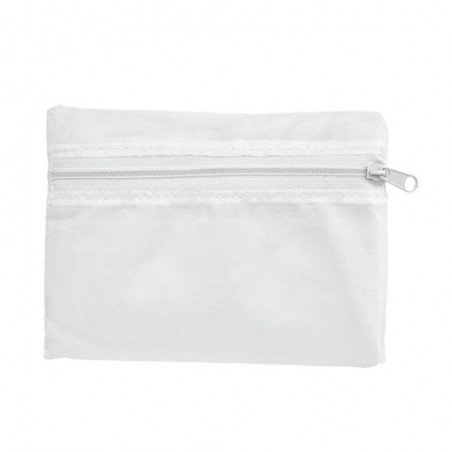 bolsa-plegable-compra-super-blanca-bolsas-y-mochilas-bolsita-sekaisa