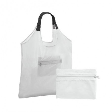 bolsa-plegable-compra-super-blanca-bolsas-y-mochilas-sin-impresion-sekaisa