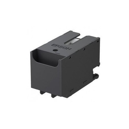 Tanque de manutenção Epson SC-F500 - Sekaisa