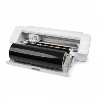 plotter-silhouette-cameo-4-plus-de-corte-sekaisa
