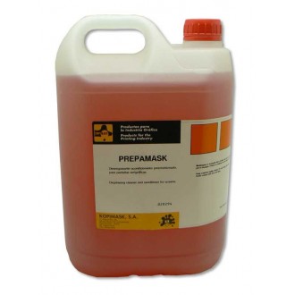 prepamask-desengrasante-kopimask-recuperadores-serigrafia-sekaisa