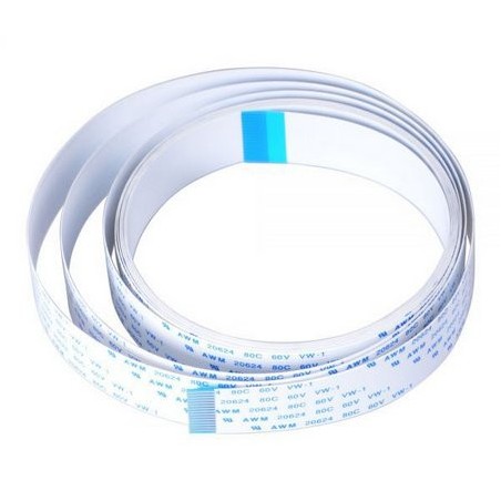 cable-datos-mimaki-cjv150-cjv300-recambios-plotters-sekaisa