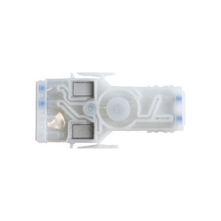 amortecedor-duplo-mimaki-cjv150-cjv300-sekaisa