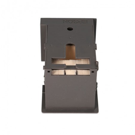 Reservatório de manutenção para impressoras Epson SC-F500/F501