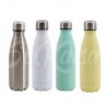 botella-acero-inoxidable-colores-350ml-tazas-y-recipientes-sekaisa