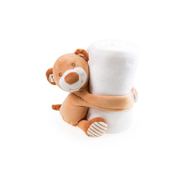 cobertor-polar-bubu-urso-carro-marrom-sekaisa