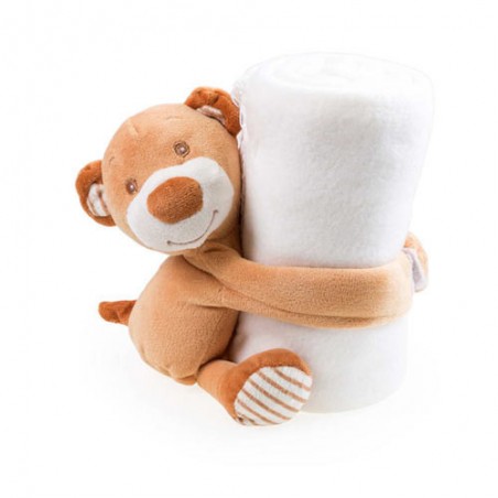 cobertor-polar-bubu-urso-carro-marrom-sekaisa