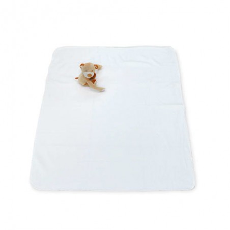 cobertor-polar-bubu-urso-carro-aberto-sekaisa