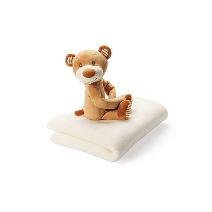 cobertor-polar-bubu-urso-carro-dobrado-sekaisa