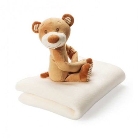 cobertor-polar-bubu-urso-carro-dobrado-sekaisa