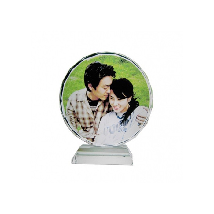 foto-bloque-cristal-redondo-cristales-personalizado-sekaisa