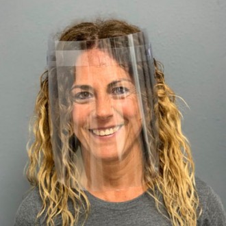 pantalla-proteccion-facial-pack-50un-sekaisa