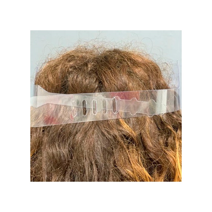 pantalla-proteccion-facial-pack-50un-cierre-sekaisa