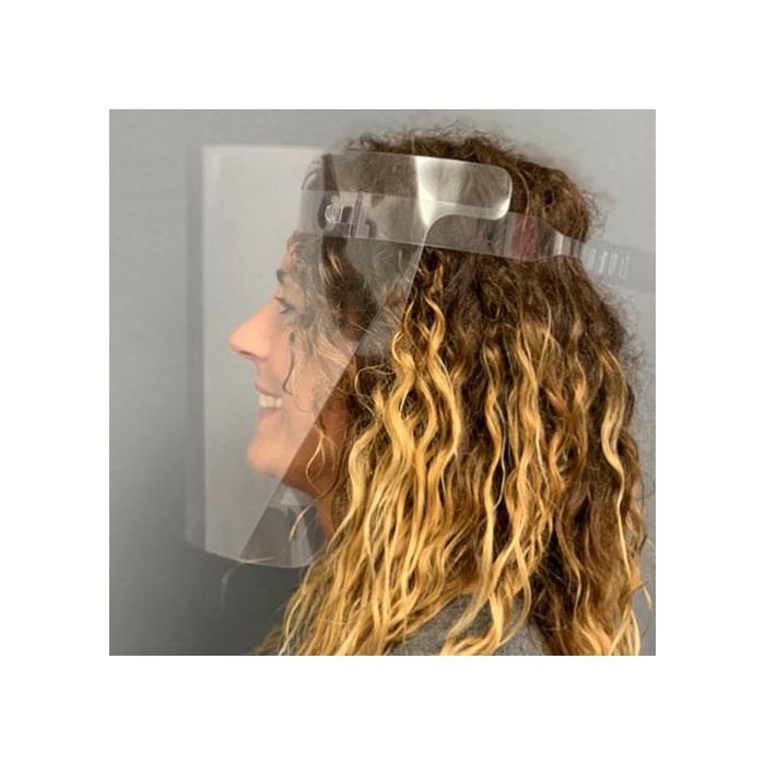 pantalla-proteccion-facial-pack-50un-lateral-sekaisa