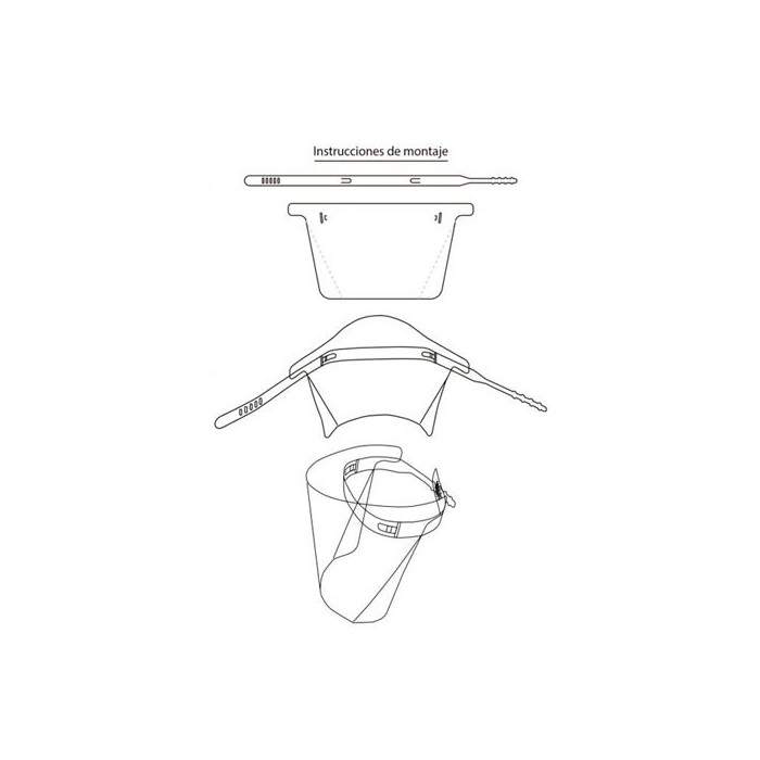 pantalla-proteccion-facial-pack-50un-diseño-sekaisa
