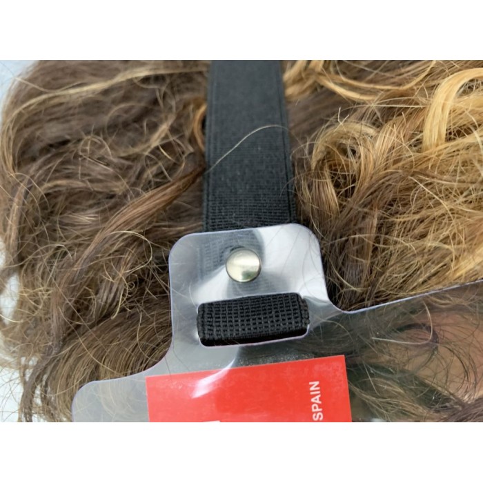 visera-protector-facial-anti-vaho-pack-15-unidades-sekaisa