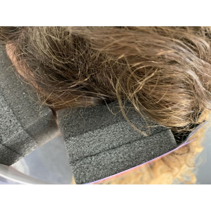 visera-protector-facial-anti-vaho-pack-15-unidades-superior-sekaisa