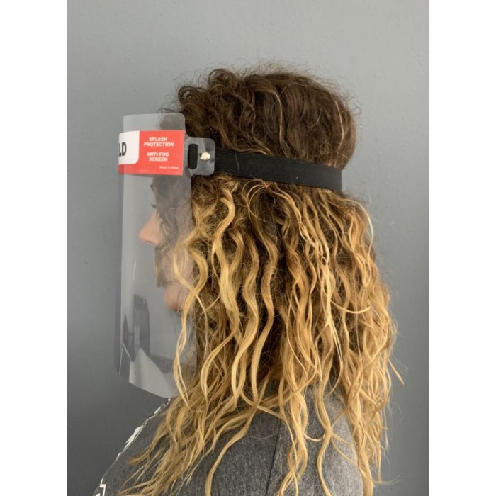 visera-protector-facial-anti-vaho-pack-15-unidades-izquierdo-sekaisa