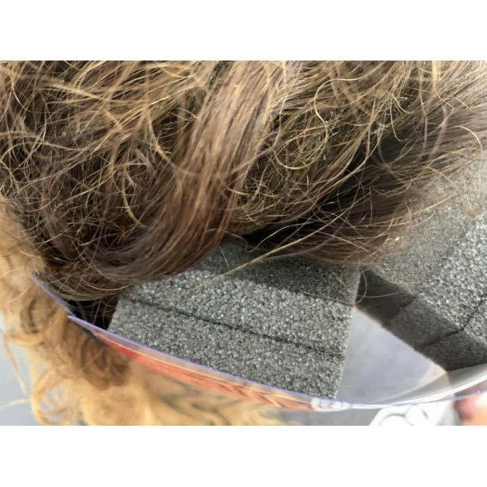 visera-protector-facial-anti-vaho-pack-15-unidades-cojines-sekaisa