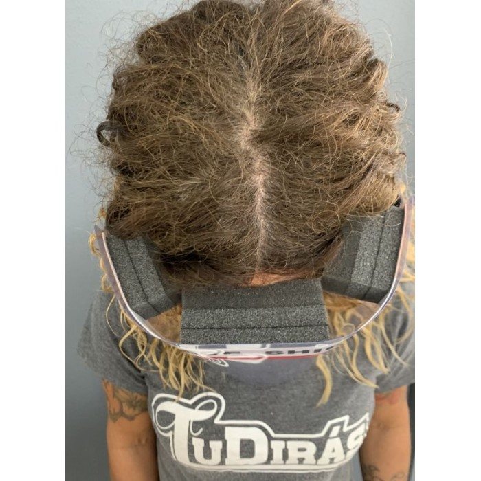 visera-protector-facial-anti-vaho-pack-15-unidades-cabeza-sekaisa