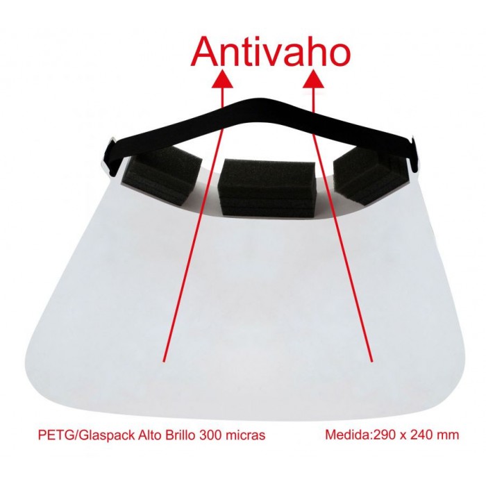 visera-protector-facial-anti-vaho-pack-15-unidades-imagen-sekaisa