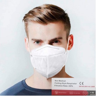 mascarilla-kn-95-ffp2-sekaisa