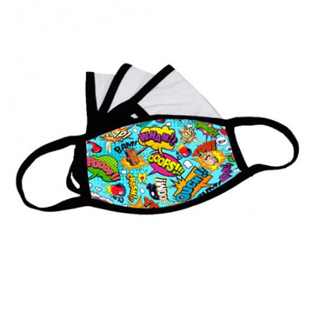 máscara-sublimação-pequena-3-camadas-acabamento-preto-sekaisa