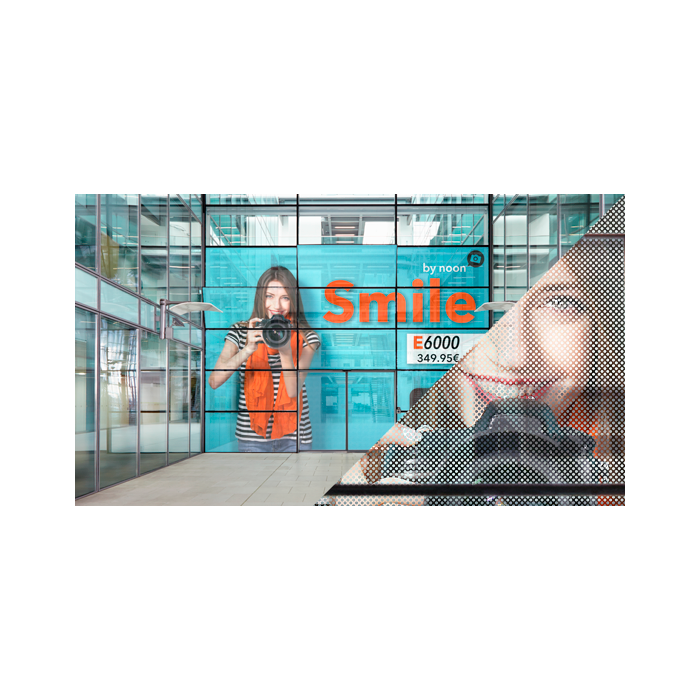 vinilo-vision-microperforafo-packs-de-5-mts-escaparate-sekaisa