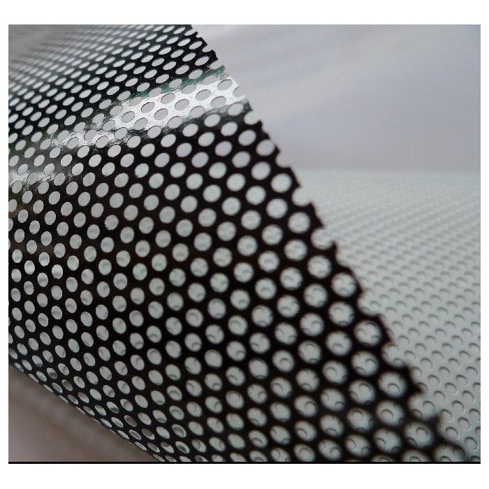 vinilo-vision-microperforafo-packs-de-5-mts-blanco-sekaisa