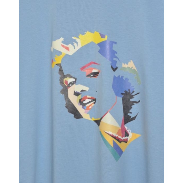 vinil-têxtil-flex-print-75-especial-uv-marilyn-sekaisa